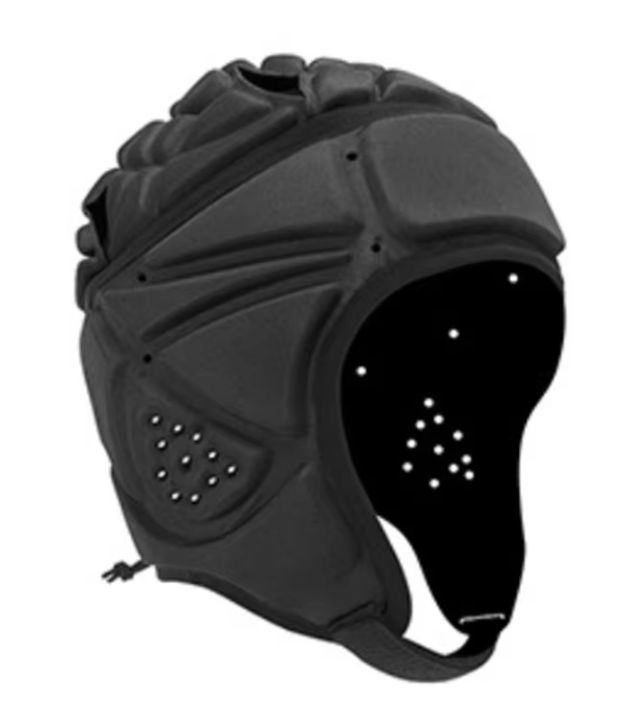 Adult Safety Helmet