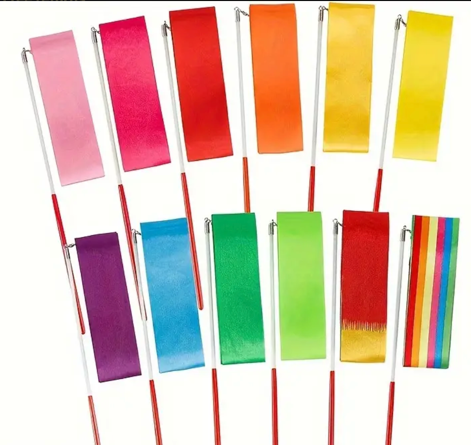 Ribbon