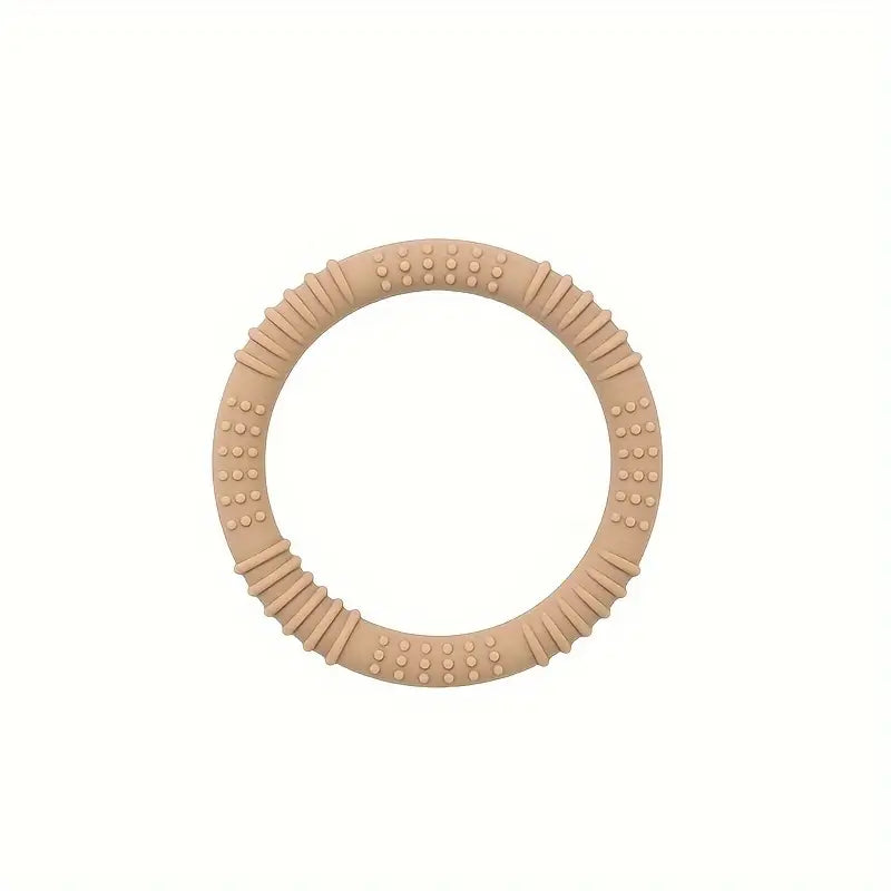 Silicone Chew Bracelet