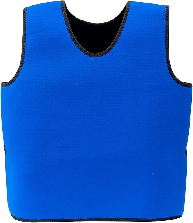 Compression Vest
