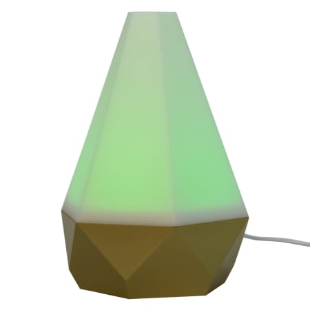 Gem Diffuser