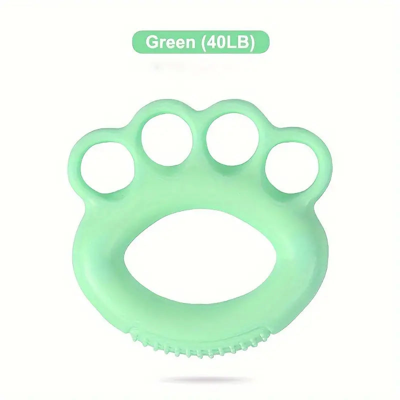 Grip Training Tool