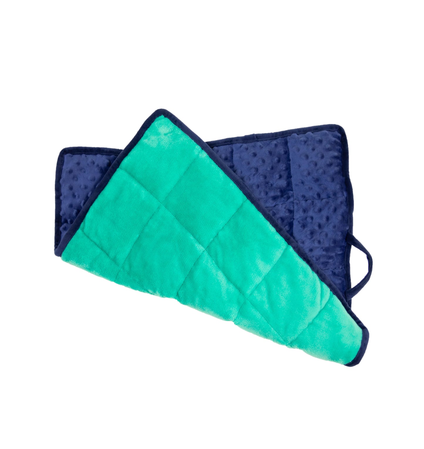 Bouncyband Lap Pad 5lbs