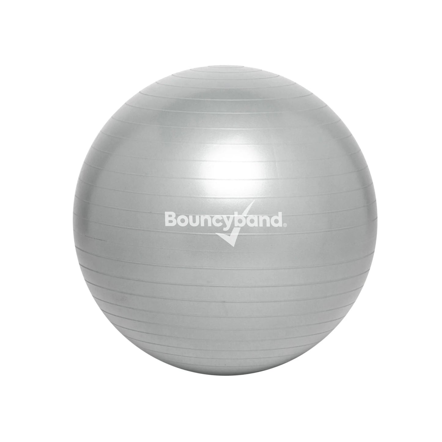 Bouncyband Weighted Ball 55cm