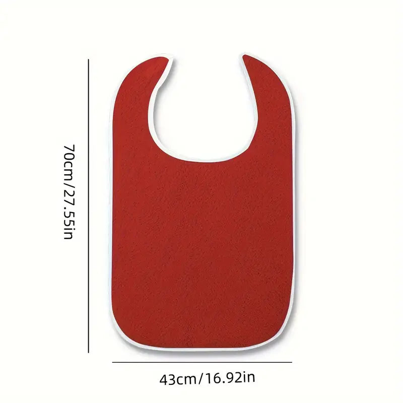 Cloth Clothing Protector
