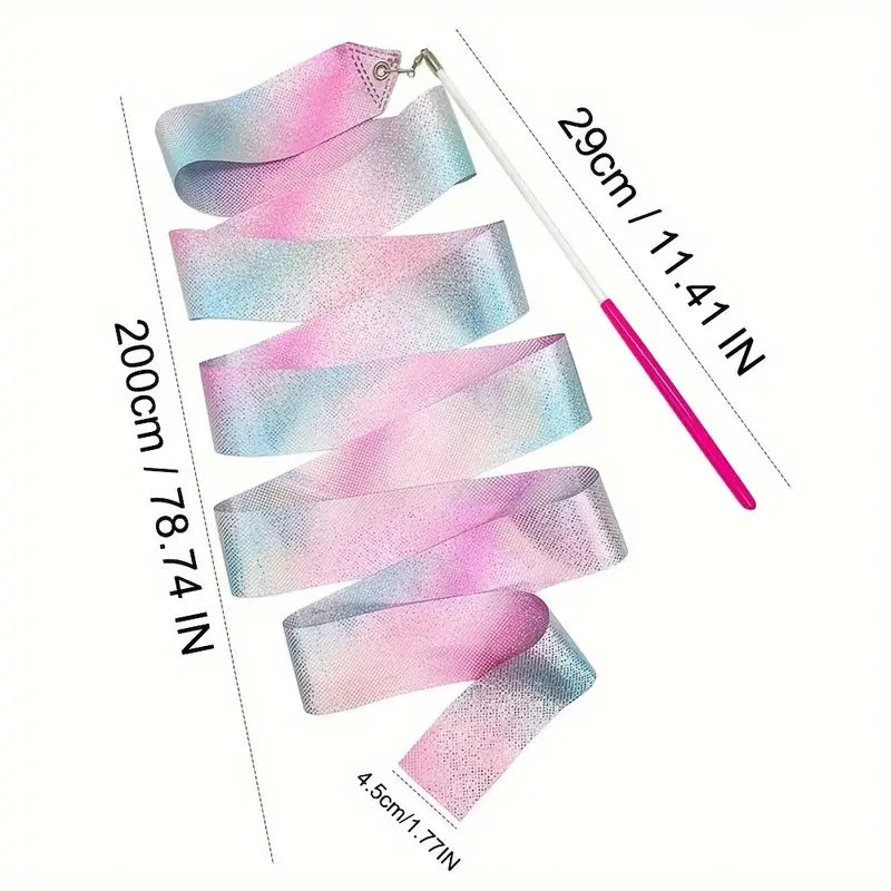 Ribbon