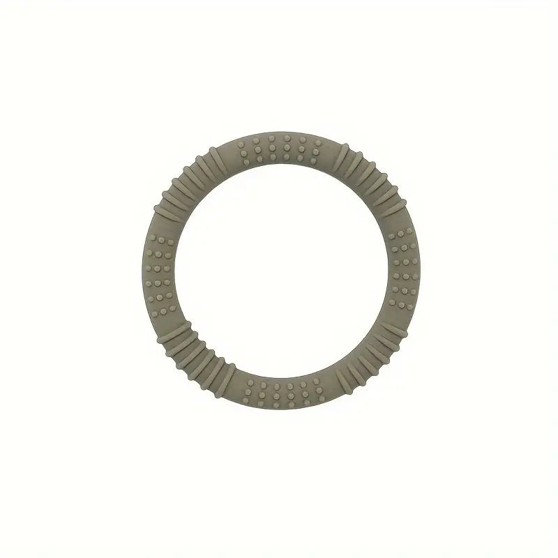Silicone Chew Bracelet