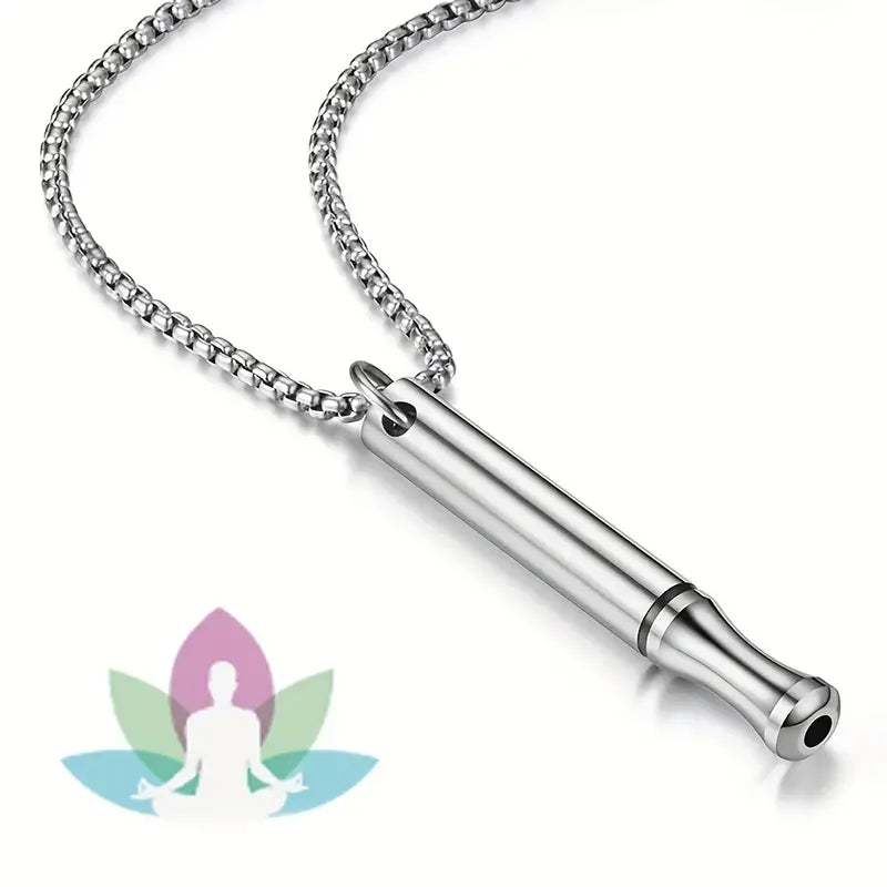 Breathing Tool