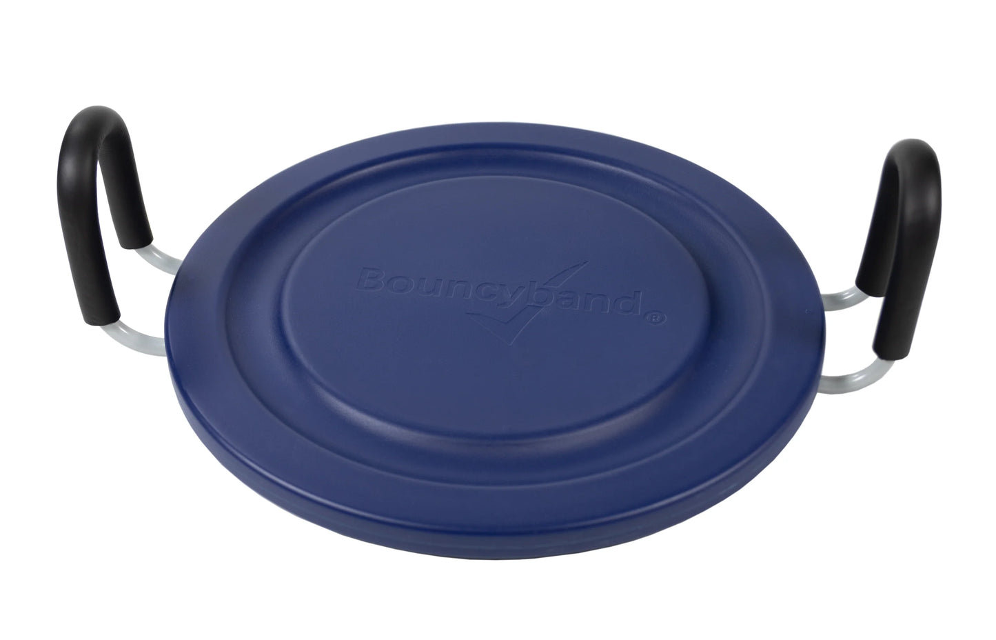 Bouncyband Wiggle Wobble Rock & Twist