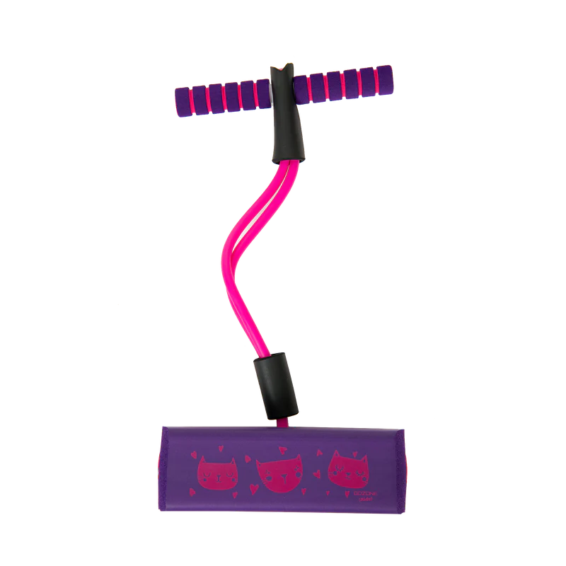 GOZONE Pogo Jumper