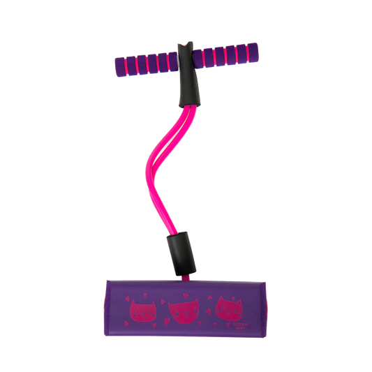 GOZONE Pogo Jumper
