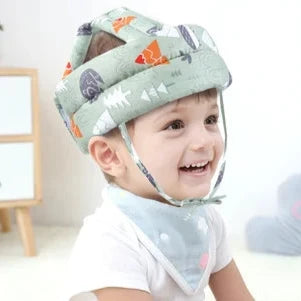 Kids Safety Headband