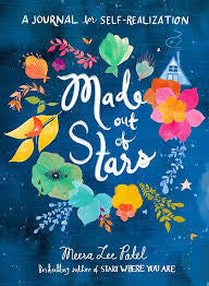 Made out of Stars