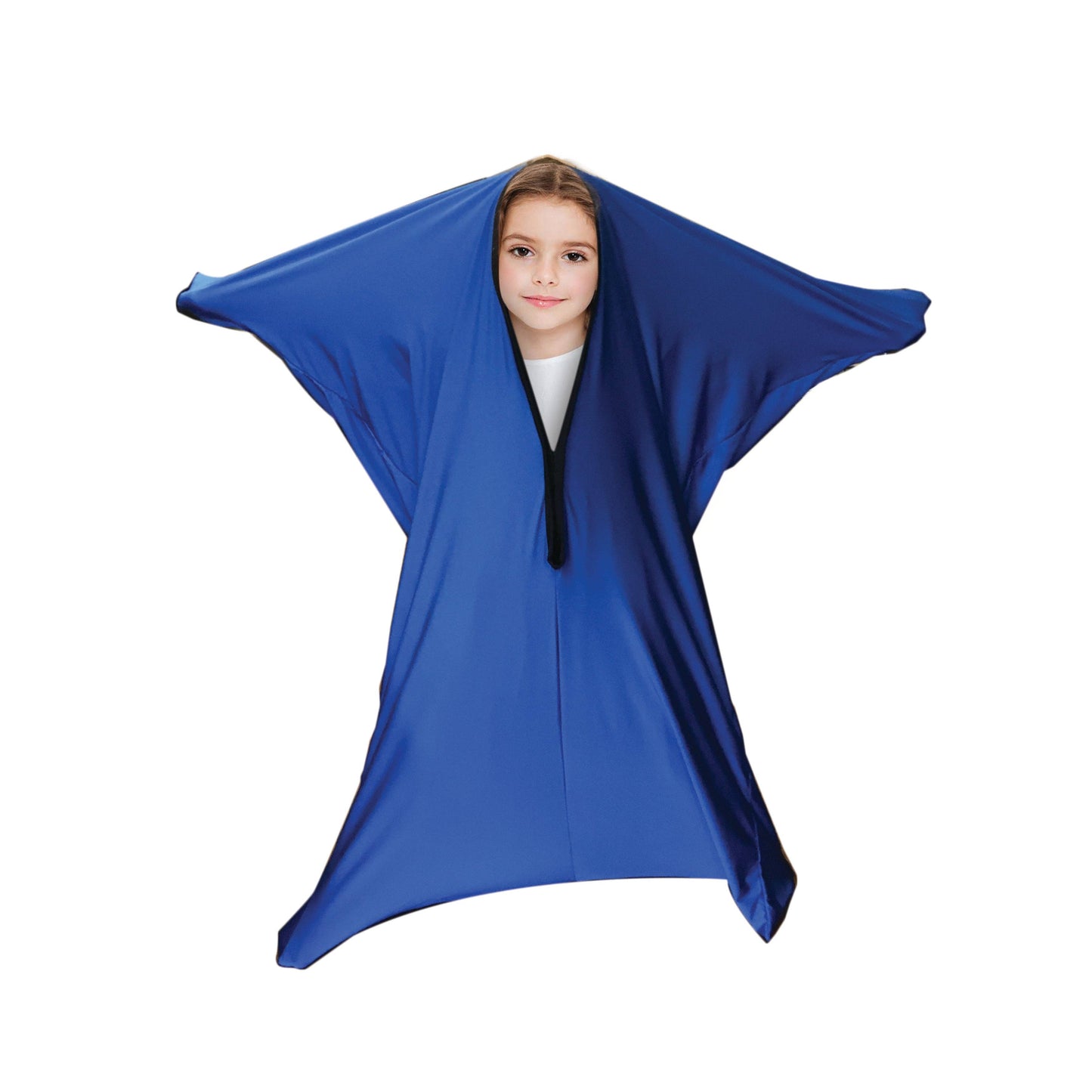 Sensory Body Sock - Tie Dye
