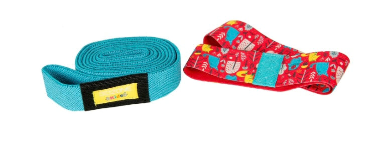 GoZone Bouncy Bands