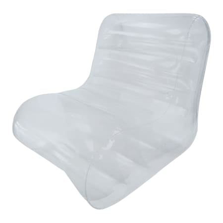 Inflatable Chair