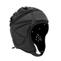 Youth Safety Helmet