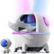 Astro Night Light Humidifier