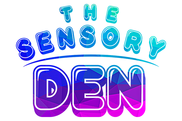 The Sensory Den