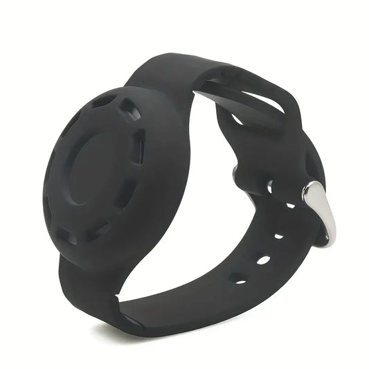 AirTag Watch Band