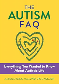 The Autism FAQ