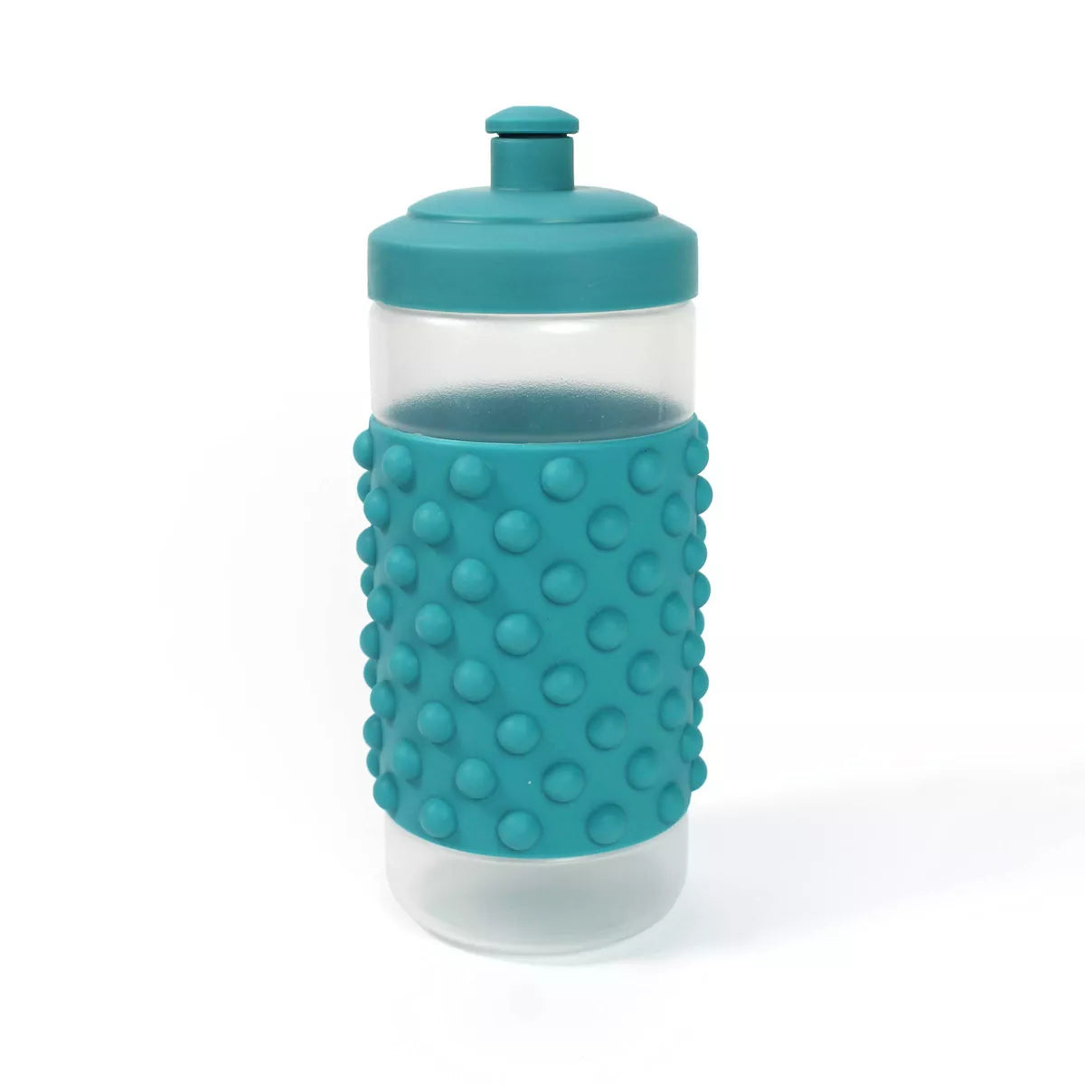 Sensory Water Bottle