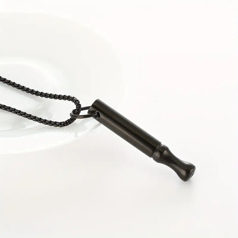 Breathing Tool