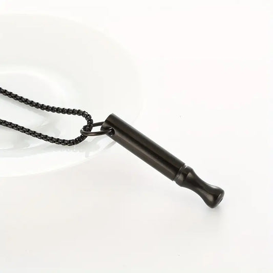 Breathing Tool