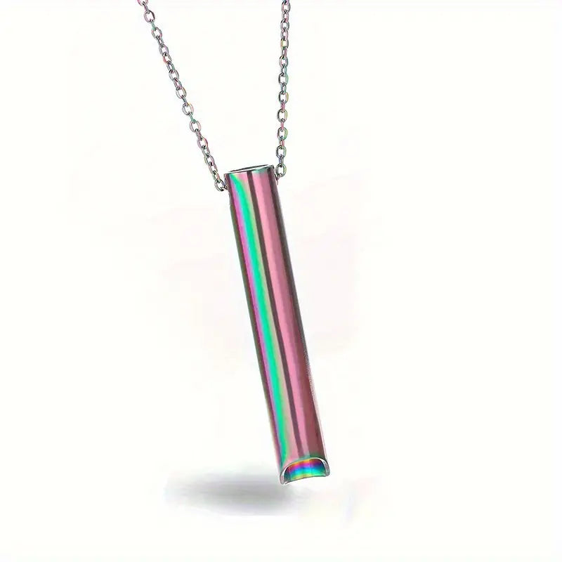 Breathing Tool