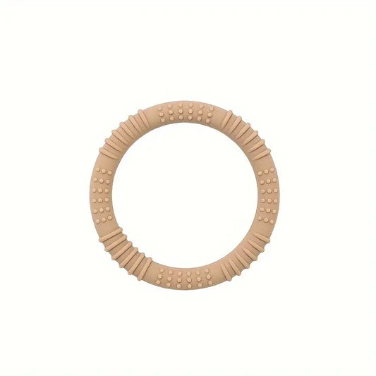Silicone Chew Bracelet