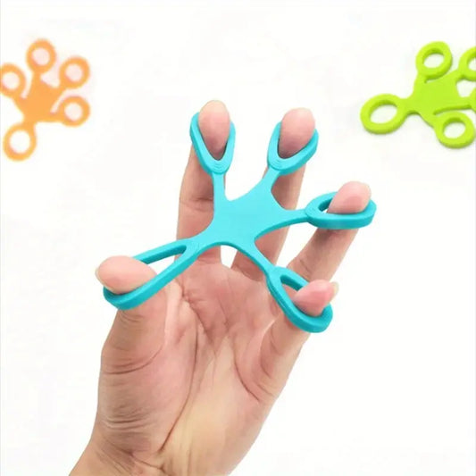 Finger Trainer