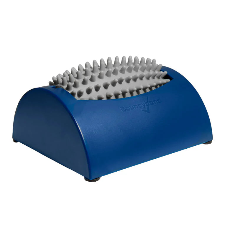 BouncyBand Foot Roller