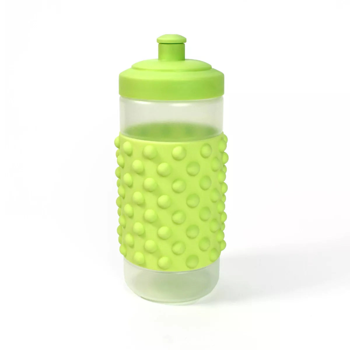 Sensory Water Bottle