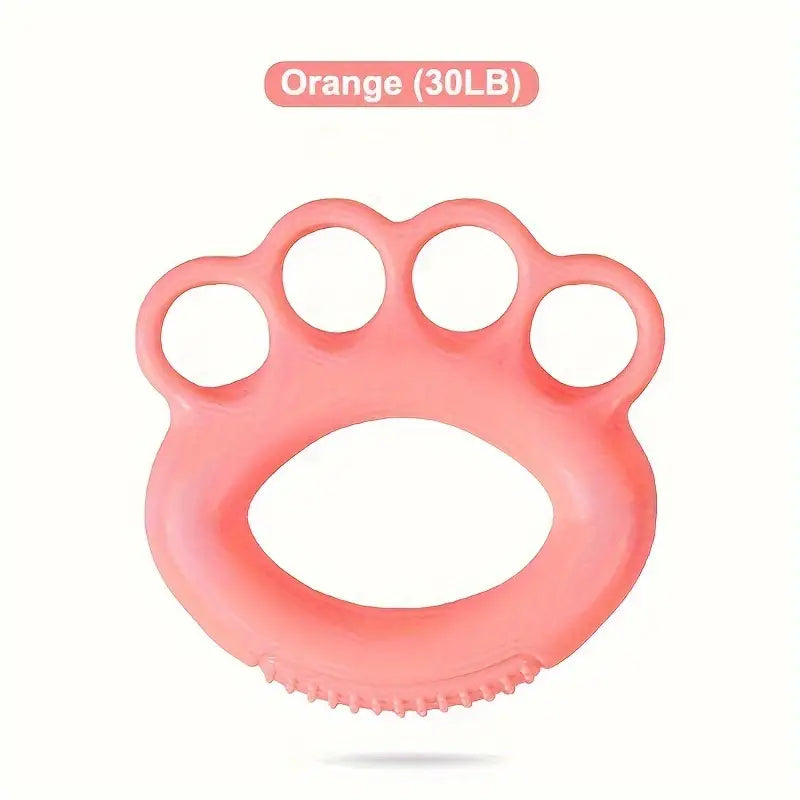 Grip Training Tool