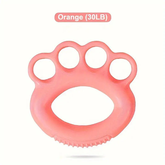 Grip Training Tool