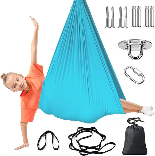 Sensory Swing