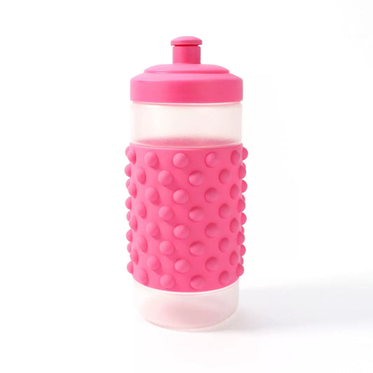 Sensory Water Bottle