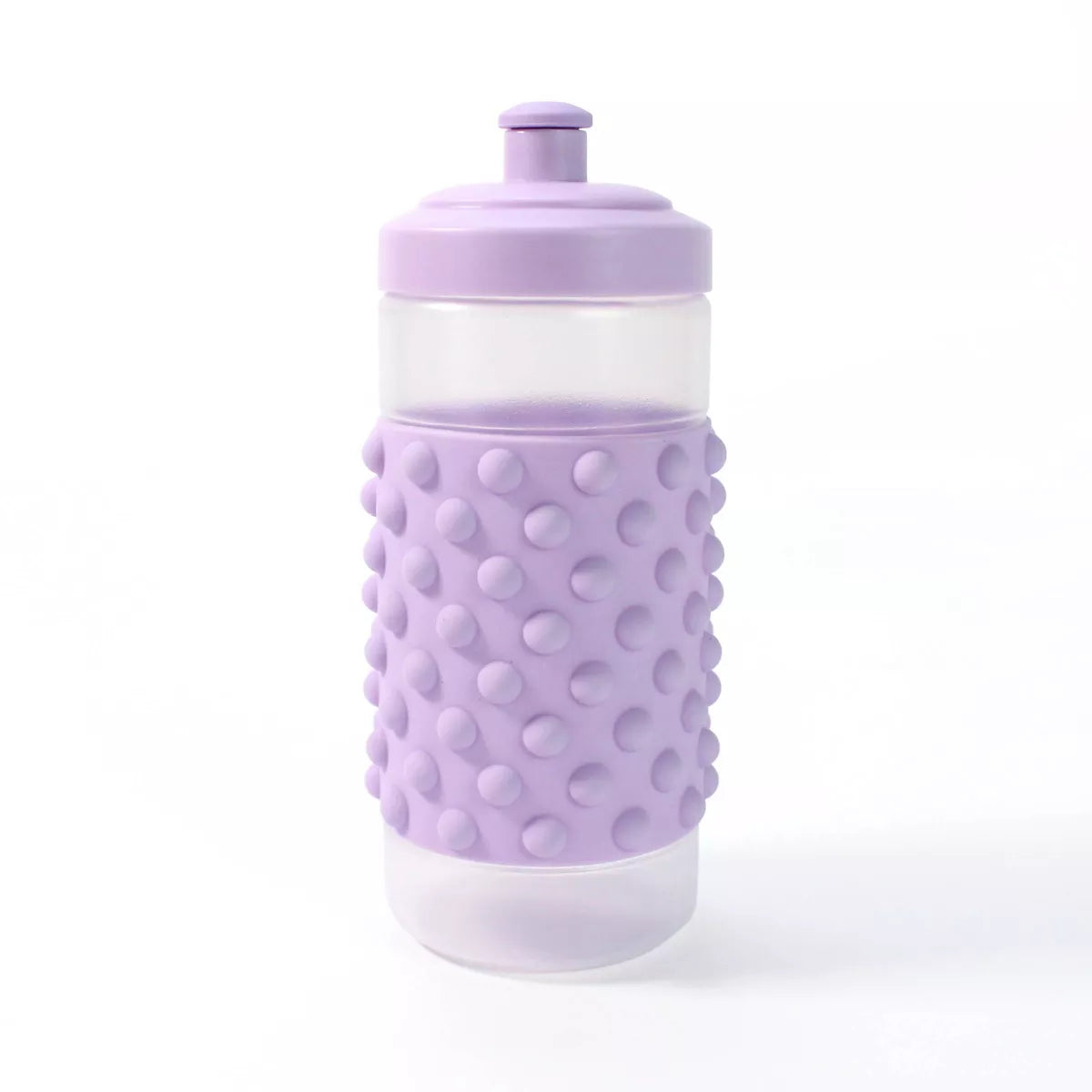 Sensory Water Bottle