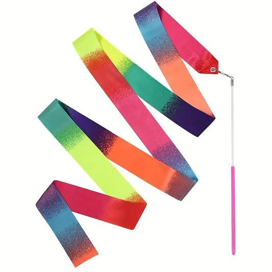 Ribbon