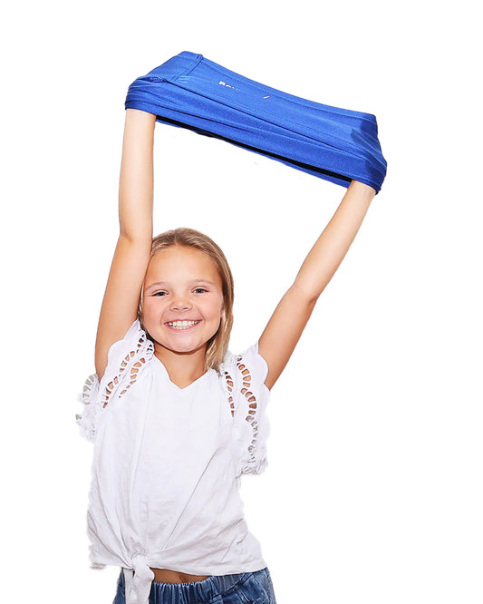 Bouncyband Stretchy Band