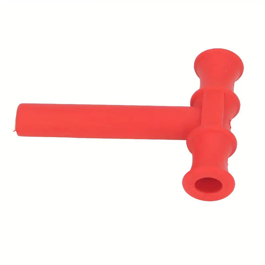 Chew Pencil Topper