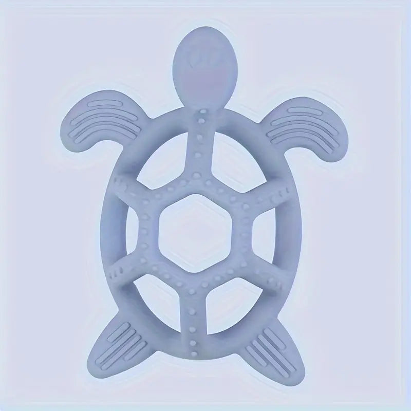 Turtle Chewelry