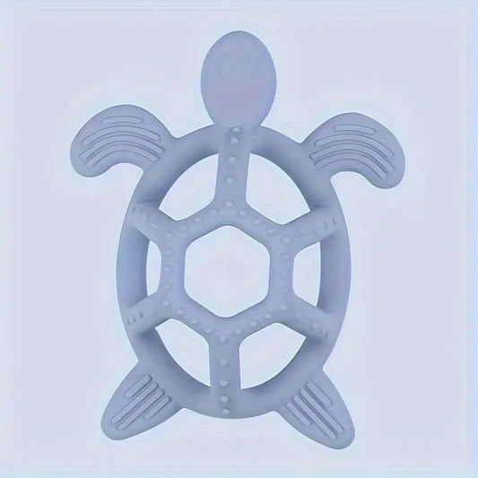 Turtle Chewelry