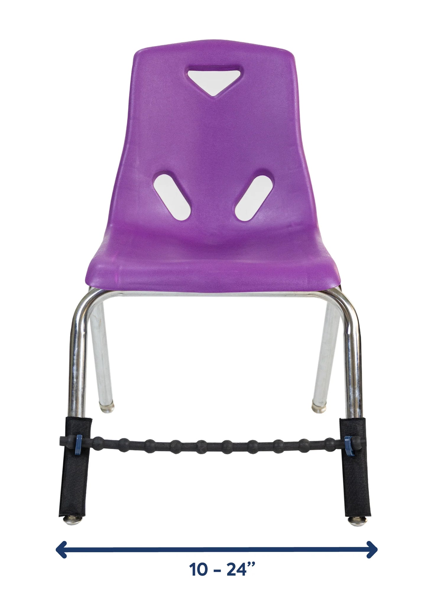 Bouncyband Universal for Chairs