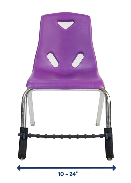 Bouncyband Universal for Chairs